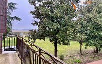 Villa Residenziali in vendita