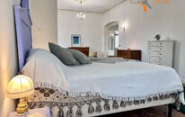 Villa Residenziali in vendita