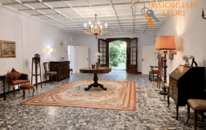 Villa Residenziali in vendita