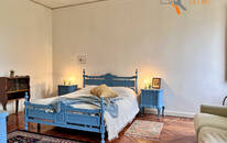 Villa Residenziali in vendita