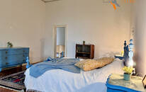 Villa Residenziali in vendita