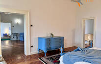 Villa Residenziali in vendita