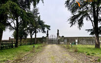 Villa Residenziali in vendita