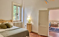 Villa Residenziali in vendita