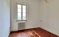 Villa Residenziali in vendita