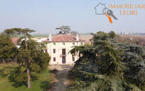 Villa Residenziali in vendita