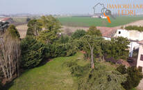 Villa Residenziali in vendita