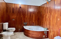 Villa Residenziali in vendita