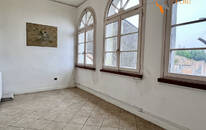 Villa Residenziali in vendita