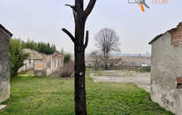 Villa Residenziali in vendita