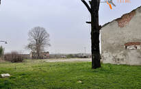 Villa Residenziali in vendita