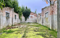 Villa Residenziali in vendita