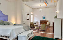 Villa Residenziali in vendita