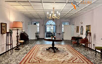 Villa Residenziali in vendita