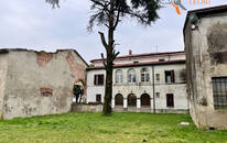 Villa Residenziali in vendita