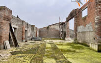 Villa Residenziali in vendita