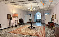 Villa Residenziali in vendita