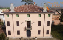 Villa Residenziali in vendita