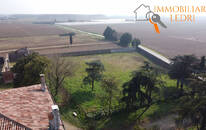 Villa Residenziali in vendita