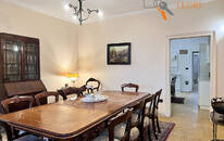 Villa Residenziali in vendita