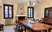 Villa Residenziali in vendita