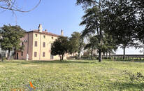 Villa Residenziali in vendita