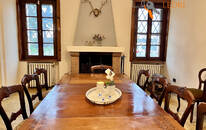 Villa Residenziali in vendita