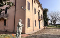 Villa Residenziali in vendita