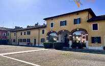 Appartamento Residenziali in vendita