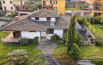 Villa Residenziali in vendita