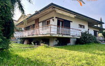 Villa Residenziali in vendita