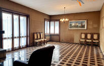 Villa Residenziali in vendita