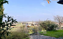 Villa Residenziali in vendita
