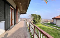Villa Residenziali in vendita
