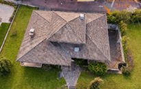Villa Residenziali in vendita