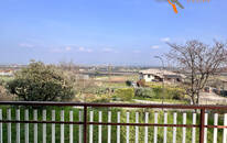 Villa Residenziali in vendita