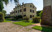 Villa Residenziali in vendita