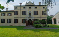 Villa Residenziali in vendita