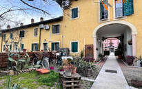 Appartamento Residenziali in vendita