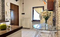 Appartamento Residenziali in vendita
