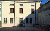 Rustico / Casale Residenziali in vendita