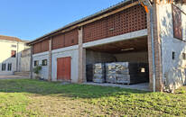 Rustico / Casale Residenziali in vendita