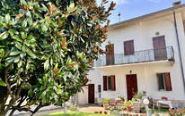 Villa bifamiliare Residenziali in vendita