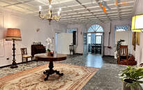 Villa Residenziali in vendita