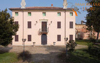 Villa Residenziali in vendita