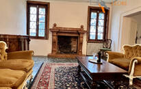 Villa Residenziali in vendita