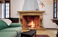 Villa Residenziali in vendita