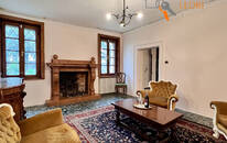 Villa Residenziali in vendita