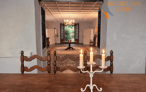 Villa Residenziali in vendita