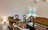 Villa Residenziali in vendita